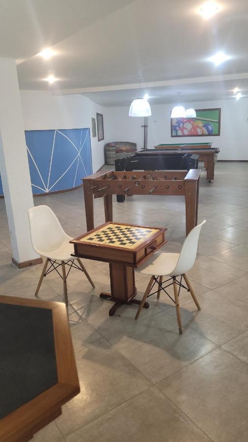 Apartamento Em Praia Grande - Le Bon Vivant - Arraial Do Cabo Ngoại thất bức ảnh