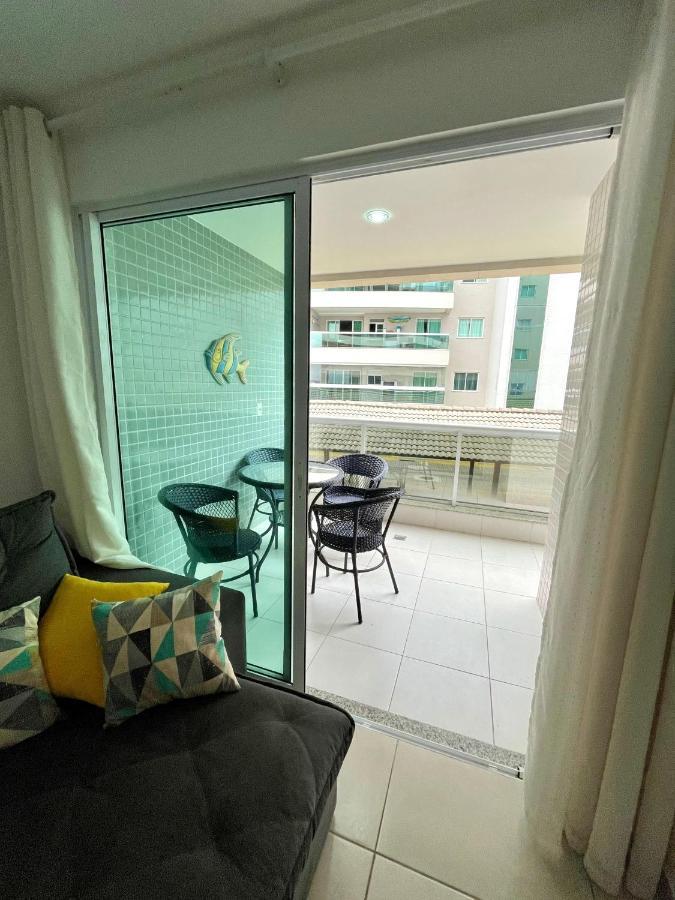 Apartamento Em Praia Grande - Le Bon Vivant - Arraial Do Cabo Ngoại thất bức ảnh