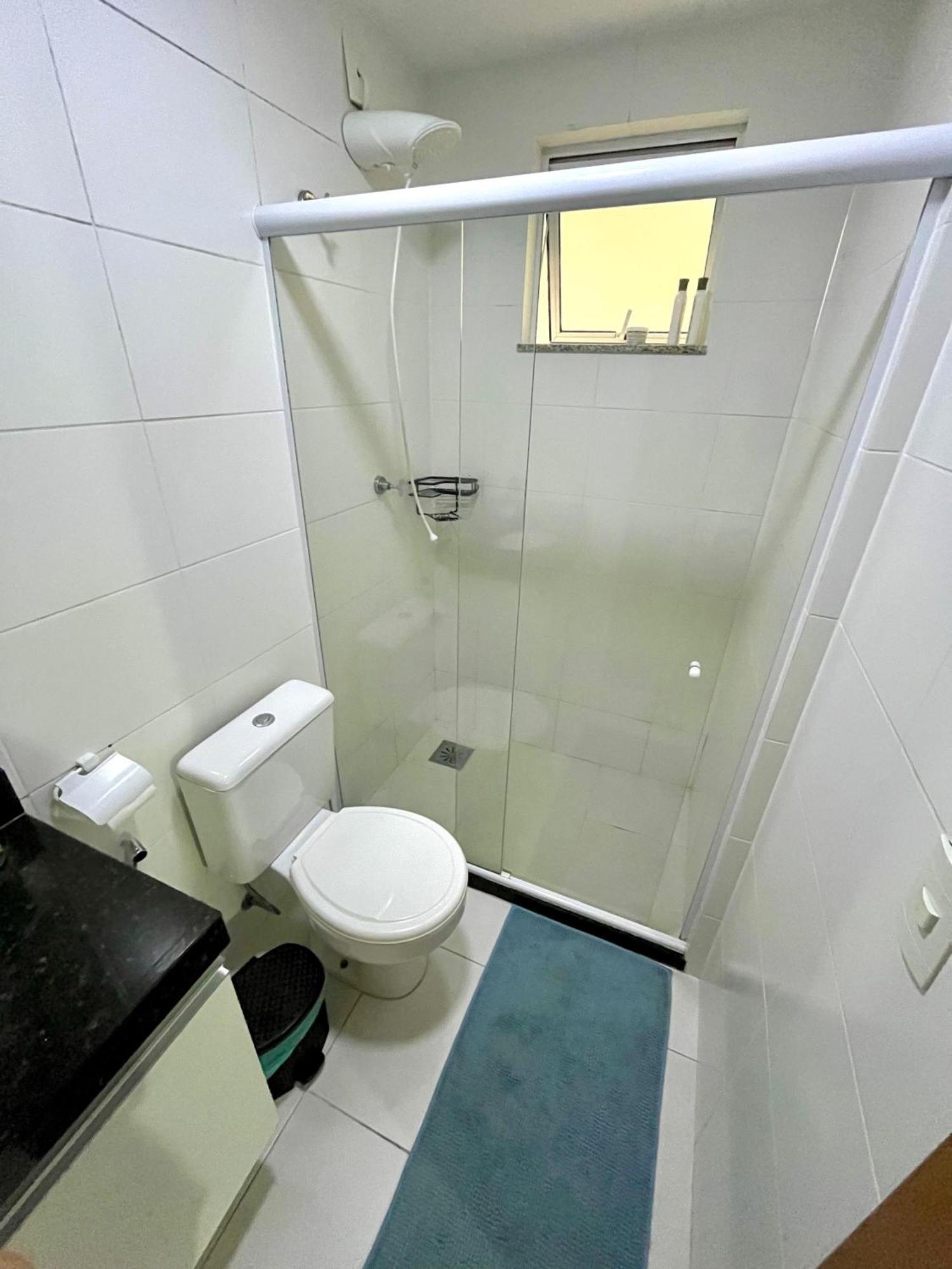 Apartamento Em Praia Grande - Le Bon Vivant - Arraial Do Cabo Ngoại thất bức ảnh