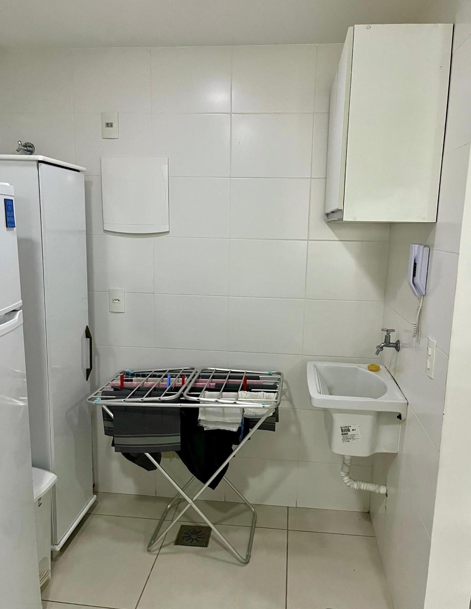 Apartamento Em Praia Grande - Le Bon Vivant - Arraial Do Cabo Ngoại thất bức ảnh