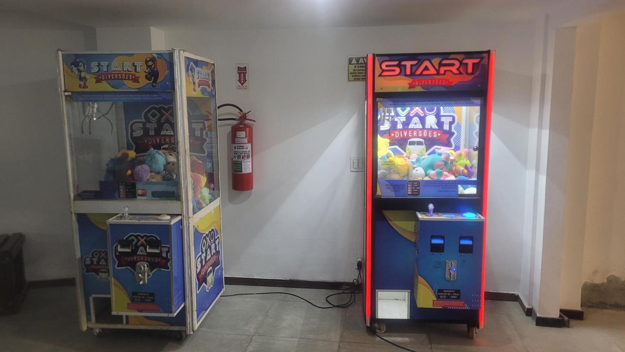 Apartamento Em Praia Grande - Le Bon Vivant - Arraial Do Cabo Ngoại thất bức ảnh